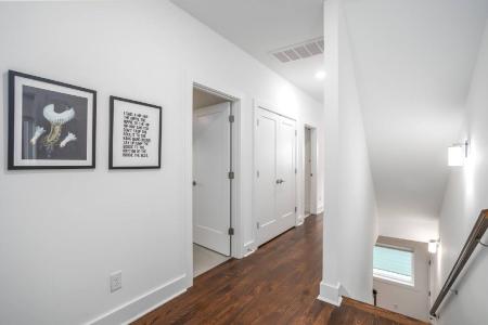 Click to view photo