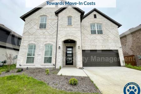 Click to learn more about this rental...