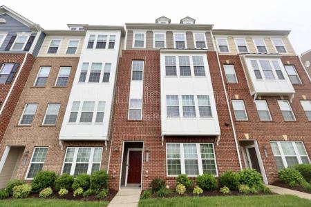 Click to learn more about this rental...