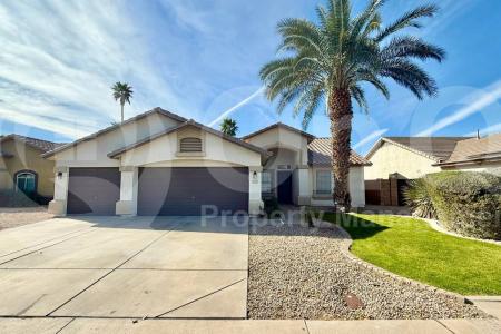 Click to learn more about this rental...