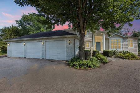 Click to learn more about this rental...