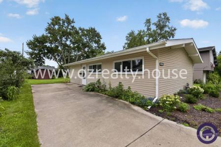 Click to learn more about this rental...