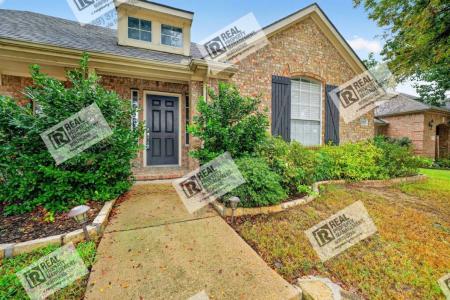 Click to learn more about this rental...
