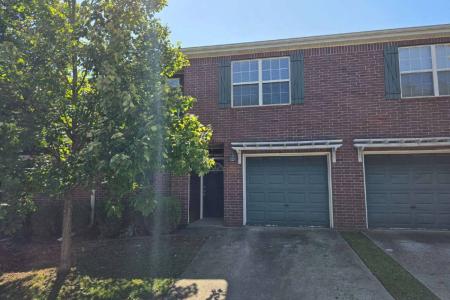 Click to learn more about this rental...