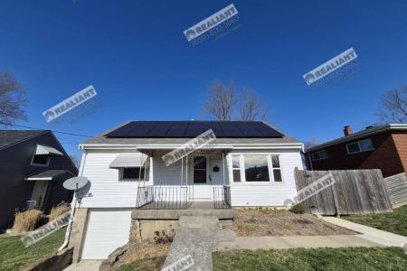 Click to learn more about this rental...