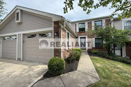 Click to learn more about this rental...