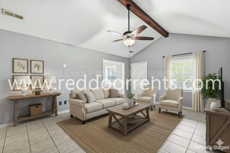 Click to learn more about this rental...