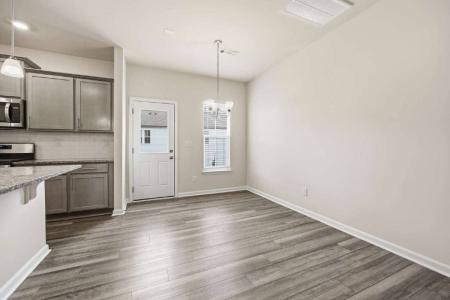 Click to view photo