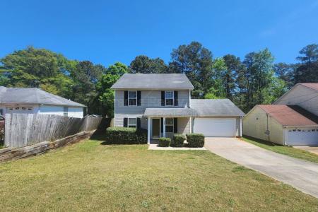 Click to learn more about this rental...