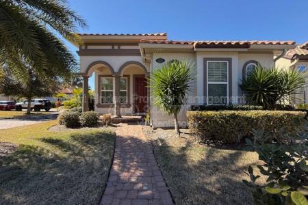 Click to learn more about this rental...