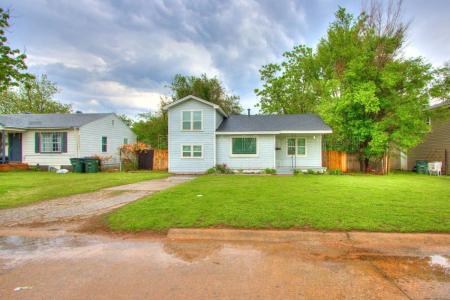 Click to learn more about this rental...