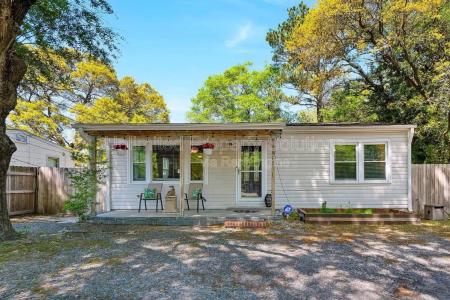 Click to learn more about this rental...