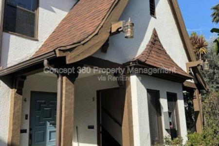 Click to learn more about this rental...