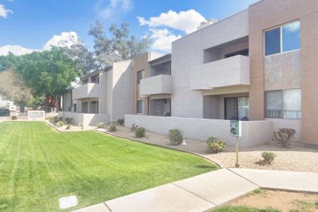 Click to learn more about this rental...
