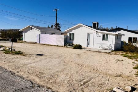 Click to learn more about this rental...