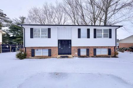 Click to learn more about this rental...