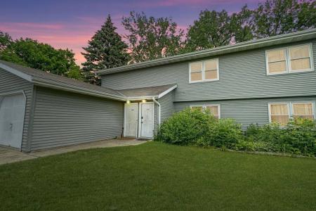 Click to learn more about this rental...