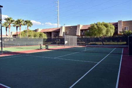 Click to learn more about this rental...