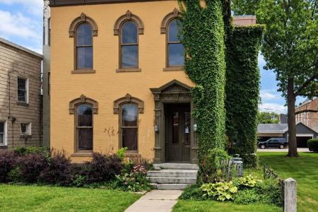 Click to learn more about this rental...