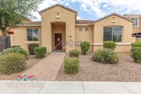 Click to learn more about this rental...