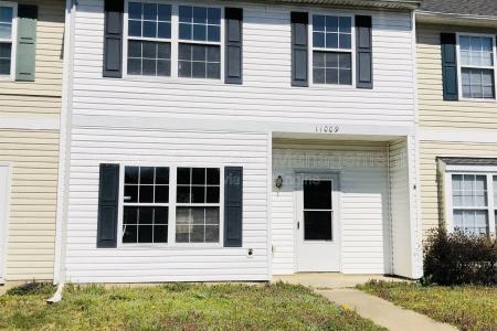 Click to learn more about this rental...
