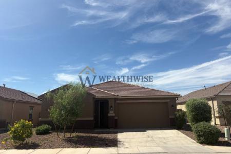 Click to learn more about this rental...