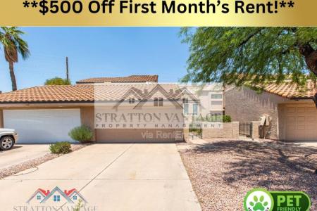 Click to learn more about this rental...