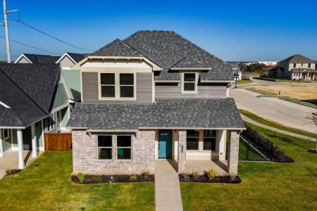 Click to learn more about this rental...