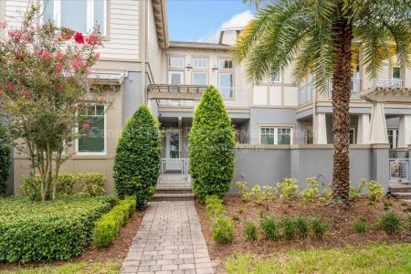 Click to learn more about this rental...