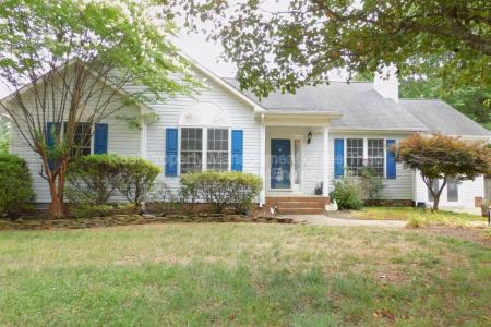Click to learn more about this rental...
