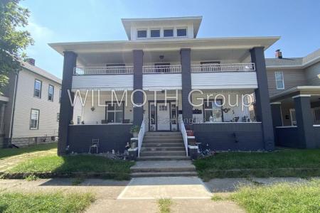 Click to learn more about this rental...