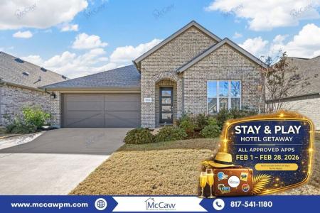 Click to learn more about this rental...