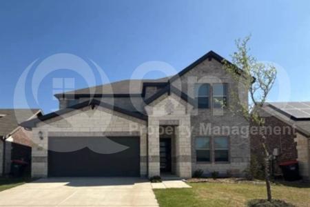 Click to learn more about this rental...