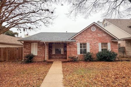 Click to learn more about this rental...