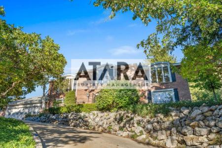 Click to learn more about this rental...