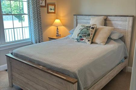 Click to learn more about this rental...
