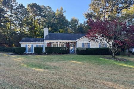 Click to learn more about this rental...