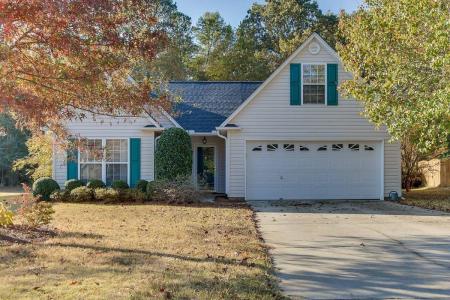 Click to learn more about this rental...