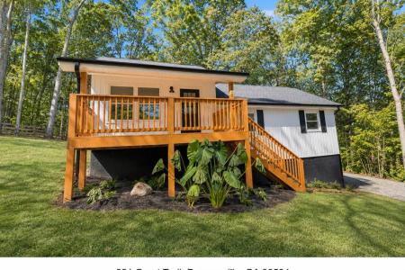 Click to learn more about this rental...