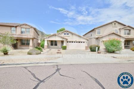 Click to learn more about this rental...