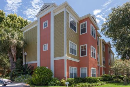 Click to learn more about this rental...