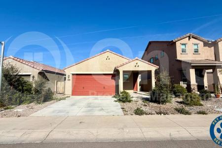 Click to learn more about this rental...
