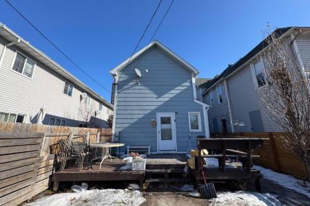 Click to learn more about this rental...