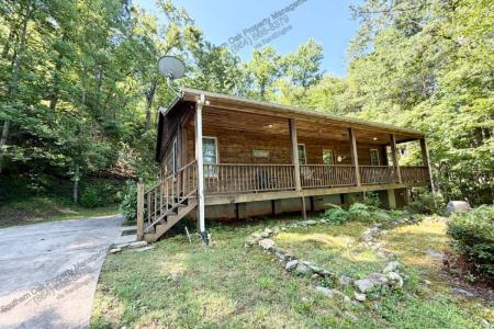 Click to learn more about this rental...