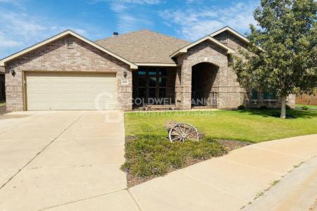 Click to learn more about this rental...