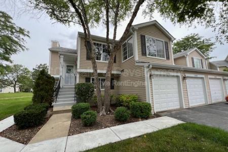 Click to learn more about this rental...