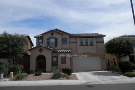 Click to learn more about this rental...
