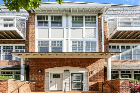 Click to learn more about this rental...