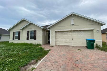 Click to learn more about this rental...