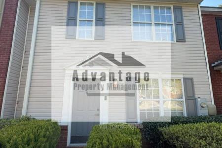 Click to learn more about this rental...